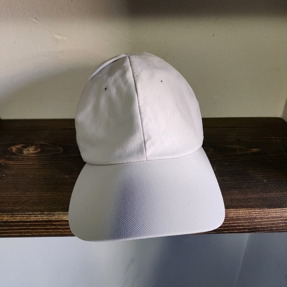 Lululemon License to Train Men's Hat S/M - Picture 3 of 7